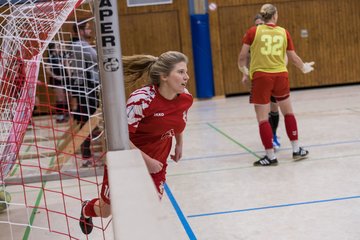 Bild 177 - Wahlstedter Wintercup